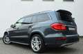 Mercedes-Benz GL 350 *AMG Paket/AHK/Traumzustand/BRD Gris - thumbnail 14