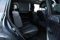 Mercedes-Benz GL 350 *AMG Paket/AHK/Traumzustand/BRD Gris - thumbnail 16