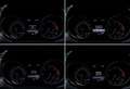 Mercedes-Benz GL 350 *AMG Paket/AHK/Traumzustand/BRD Gris - thumbnail 36