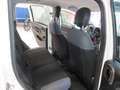 Fiat Panda Panda III 2016 1.0 hybrid Easy * Weiß - thumbnail 8