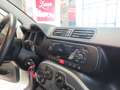Fiat Panda Panda III 2016 1.0 hybrid Easy * Weiß - thumbnail 11