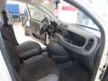 Fiat Panda Panda III 2016 1.0 hybrid Easy * Weiß - thumbnail 9