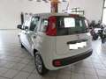 Fiat Panda Panda III 2016 1.0 hybrid Easy * Weiß - thumbnail 5