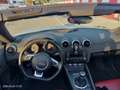 Audi TT Roadster 2.0 tfsi Bianco - thumbnail 2