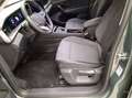 Volkswagen Tayron 1.5eTSI DSG Life LED+ACC+AHK+KAMERA+++ Vert - thumbnail 5