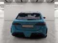 BMW M5 M5A Touring Azul - thumbnail 5