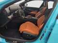 BMW M5 M5A Touring Azul - thumbnail 6