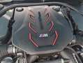BMW M5 M5A Touring Azul - thumbnail 13