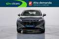 Nissan Qashqai 1.3 DIG-T mHEV 12V Acenta 4x2 Aut. 117kW Gris - thumbnail 2