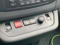 Peugeot Partner 3-Pers Electric Premium 2xSchuifdeur Marge 3-Zits Rood - thumbnail 20