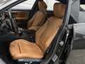 BMW 420 Luxury__LINE__GRAN COUPE__ Grau - thumbnail 15