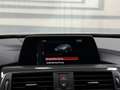 BMW 420 Luxury__LINE__GRAN COUPE__ Grau - thumbnail 37
