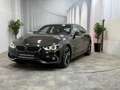 BMW 420 Luxury__LINE__GRAN COUPE__ Grau - thumbnail 11