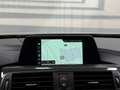 BMW 420 Luxury__LINE__GRAN COUPE__ Grau - thumbnail 36