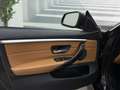BMW 420 Luxury__LINE__GRAN COUPE__ Grau - thumbnail 14