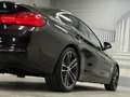 BMW 420 Luxury__LINE__GRAN COUPE__ Grau - thumbnail 27