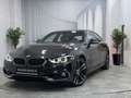 BMW 420 Luxury__LINE__GRAN COUPE__ Grau - thumbnail 1
