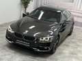 BMW 420 Luxury__LINE__GRAN COUPE__ Grau - thumbnail 49