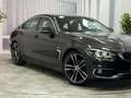 BMW 420 Luxury__LINE__GRAN COUPE__ Grau - thumbnail 3