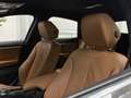 BMW 420 Luxury__LINE__GRAN COUPE__ Grau - thumbnail 29
