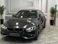 BMW 420 Luxury__LINE__GRAN COUPE__ Grau - thumbnail 43