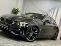 BMW 420 Luxury__LINE__GRAN COUPE__ Grau - thumbnail 50