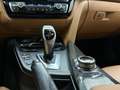 BMW 420 Luxury__LINE__GRAN COUPE__ Grau - thumbnail 34
