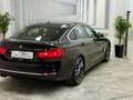 BMW 420 Luxury__LINE__GRAN COUPE__ Grau - thumbnail 46