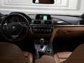 BMW 420 Luxury__LINE__GRAN COUPE__ Grau - thumbnail 16