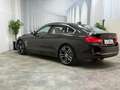 BMW 420 Luxury__LINE__GRAN COUPE__ Grau - thumbnail 9