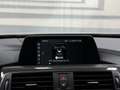 BMW 420 Luxury__LINE__GRAN COUPE__ Grau - thumbnail 39