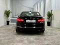 BMW 420 Luxury__LINE__GRAN COUPE__ Grau - thumbnail 8