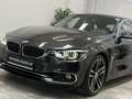 BMW 420 Luxury__LINE__GRAN COUPE__ Grau - thumbnail 47