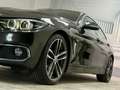 BMW 420 Luxury__LINE__GRAN COUPE__ Grau - thumbnail 23