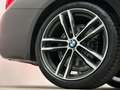 BMW 420 Luxury__LINE__GRAN COUPE__ Grau - thumbnail 24
