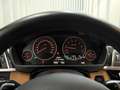 BMW 420 Luxury__LINE__GRAN COUPE__ Grau - thumbnail 33