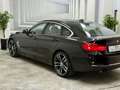 BMW 420 Luxury__LINE__GRAN COUPE__ Grau - thumbnail 44