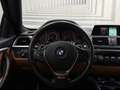 BMW 420 Luxury__LINE__GRAN COUPE__ Grau - thumbnail 32