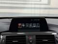 BMW 420 Luxury__LINE__GRAN COUPE__ Grau - thumbnail 35