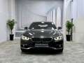 BMW 420 Luxury__LINE__GRAN COUPE__ Grau - thumbnail 4