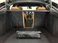 BMW 420 Luxury__LINE__GRAN COUPE__ Grau - thumbnail 19