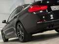 BMW 420 Luxury__LINE__GRAN COUPE__ Grau - thumbnail 26