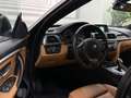 BMW 420 Luxury__LINE__GRAN COUPE__ Grau - thumbnail 13