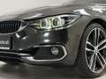 BMW 420 Luxury__LINE__GRAN COUPE__ Grau - thumbnail 25