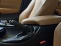 BMW 420 Luxury__LINE__GRAN COUPE__ Grau - thumbnail 42