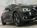 BMW 420 Luxury__LINE__GRAN COUPE__ Grau - thumbnail 22