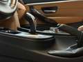 BMW 420 Luxury__LINE__GRAN COUPE__ Grau - thumbnail 40