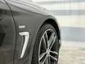 BMW 420 Luxury__LINE__GRAN COUPE__ Grau - thumbnail 28