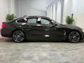 BMW 420 Luxury__LINE__GRAN COUPE__ Grau - thumbnail 6