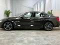 BMW 420 Luxury__LINE__GRAN COUPE__ Grau - thumbnail 10